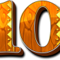 10 img