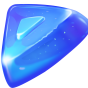 Blue Candy img