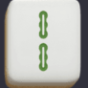 Ninth Tile img
