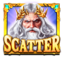 Scatter img