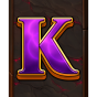 K img