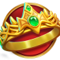 Crown img