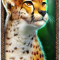 Leopard img