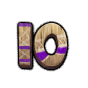 10 img