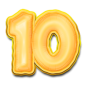 10 img