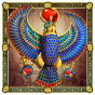 Horus img