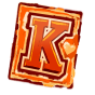 K img