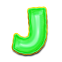 J img