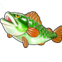Fish img