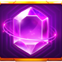 Purple Gemstone img