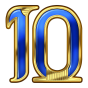 Ten (10) img
