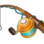 Rod img