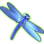 Dragonfly img