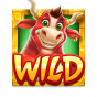 Wild img
