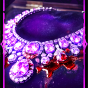 Necklace img