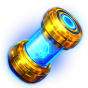 Energy Canister img