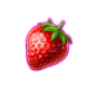 Strawberry img