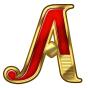 Ace (A) img