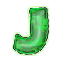 J img