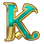 King (K) img