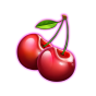 Cherry img