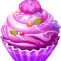 Cupcake img