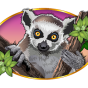 Lemur img