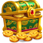Box img