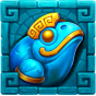 Frog img