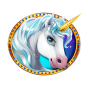 Unicorn img