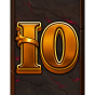 10 img