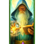 Wizard img