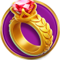 Ring img