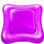 Pink Candy img