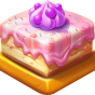 Biscuit img