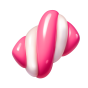 Marshmallow img