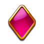 Diamond img