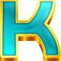 K img