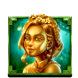 Princess img
