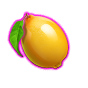 Lemon img