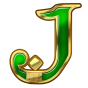 Jack (J) img