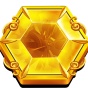 Yellow gemstone img