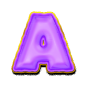 A img