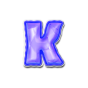 K img