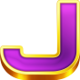 J img
