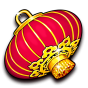 Chinese flashlight img