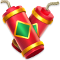 Crackers img