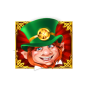 Leprechaun img