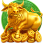 Bull img