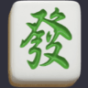 First Tile img